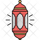 پیش‌نمایش فایل lantern-3175699 از پک فرهنگ خلیج