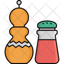 پیش‌نمایش فایل salt-shaker-3175719 از پک فرهنگ خلیج