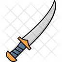 پیش‌نمایش فایل sword-3175705 از پک فرهنگ خلیج