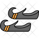 پیش‌نمایش فایل toed-slippers-3175709 از پک فرهنگ خلیج