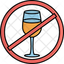 پیش‌نمایش فایل wine-restriction-3175688 از پک فرهنگ خلیج