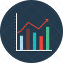پیش‌نمایش فایل analytics-3191731 از پک شیمیایی و تجهیزات آزمایشگاه زیستی