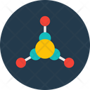 پیش‌نمایش فایل atom-3191738 از پک شیمیایی و تجهیزات آزمایشگاه زیستی