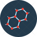 پیش‌نمایش فایل atoms-3191692 از پک شیمیایی و تجهیزات آزمایشگاه زیستی