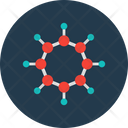 پیش‌نمایش فایل atoms-3191709 از پک شیمیایی و تجهیزات آزمایشگاه زیستی