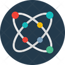 پیش‌نمایش فایل atoms-3191719 از پک شیمیایی و تجهیزات آزمایشگاه زیستی
