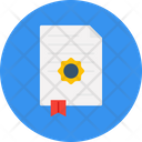 پیش‌نمایش فایل authorization-3191691 از پک شیمیایی و تجهیزات آزمایشگاه زیستی