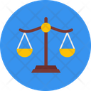 پیش‌نمایش فایل balance-sign-3191707 از پک شیمیایی و تجهیزات آزمایشگاه زیستی