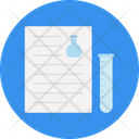 پیش‌نمایش فایل bio-report-3191673 از پک شیمیایی و تجهیزات آزمایشگاه زیستی