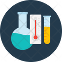 پیش‌نمایش فایل bio-testing-with-flask-3191706 از پک شیمیایی و تجهیزات آزمایشگاه زیستی