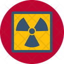 پیش‌نمایش فایل biohazard-3191734 از پک شیمیایی و تجهیزات آزمایشگاه زیستی