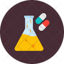 پیش‌نمایش فایل biological-lab-3191730 از پک شیمیایی و تجهیزات آزمایشگاه زیستی