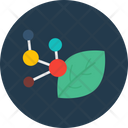 پیش‌نمایش فایل botany-3191771 از پک شیمیایی و تجهیزات آزمایشگاه زیستی