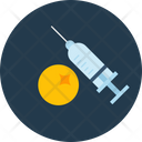 پیش‌نمایش فایل botany-testing-3191715 از پک شیمیایی و تجهیزات آزمایشگاه زیستی