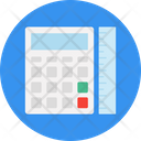 پیش‌نمایش فایل calculator-with-scale-3191683 از پک شیمیایی و تجهیزات آزمایشگاه زیستی