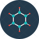 پیش‌نمایش فایل chemical-atom-3191696 از پک شیمیایی و تجهیزات آزمایشگاه زیستی