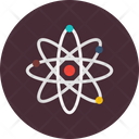 پیش‌نمایش فایل chemical-atom-3191745 از پک شیمیایی و تجهیزات آزمایشگاه زیستی