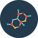 پیش‌نمایش فایل chemical-atom-3191746 از پک شیمیایی و تجهیزات آزمایشگاه زیستی