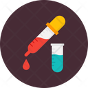 پیش‌نمایش فایل chemical-dropper-3191694 از پک شیمیایی و تجهیزات آزمایشگاه زیستی