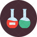 پیش‌نمایش فایل chemical-flask-3191708 از پک شیمیایی و تجهیزات آزمایشگاه زیستی