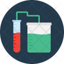 پیش‌نمایش فایل chemical-flask-3191732 از پک شیمیایی و تجهیزات آزمایشگاه زیستی