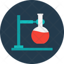 پیش‌نمایش فایل chemical-flask-3191737 از پک شیمیایی و تجهیزات آزمایشگاه زیستی