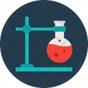 پیش‌نمایش فایل chemical-flask-3191739 از پک شیمیایی و تجهیزات آزمایشگاه زیستی