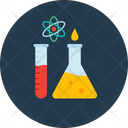 پیش‌نمایش فایل chemical-flask-3191740 از پک شیمیایی و تجهیزات آزمایشگاه زیستی
