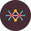 پیش‌نمایش فایل chemical-genes-3191702 از پک شیمیایی و تجهیزات آزمایشگاه زیستی