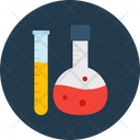 پیش‌نمایش فایل chemical-lab-3191729 از پک شیمیایی و تجهیزات آزمایشگاه زیستی