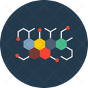پیش‌نمایش فایل chemical-molecule-3191672 از پک شیمیایی و تجهیزات آزمایشگاه زیستی