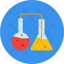 پیش‌نمایش فایل chemical-testing-3191761 از پک شیمیایی و تجهیزات آزمایشگاه زیستی