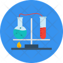 پیش‌نمایش فایل chemical-toxic-3191716 از پک شیمیایی و تجهیزات آزمایشگاه زیستی