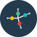 پیش‌نمایش فایل chemistry-compound-3191688 از پک شیمیایی و تجهیزات آزمایشگاه زیستی