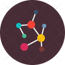 پیش‌نمایش فایل chemistry-compound-3191689 از پک شیمیایی و تجهیزات آزمایشگاه زیستی