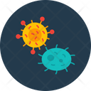 پیش‌نمایش فایل chemistry-lab-3191714 از پک شیمیایی و تجهیزات آزمایشگاه زیستی