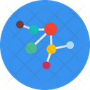 پیش‌نمایش فایل electron-connection-3191755 از پک شیمیایی و تجهیزات آزمایشگاه زیستی