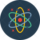 پیش‌نمایش فایل electron-connection-3191758 از پک شیمیایی و تجهیزات آزمایشگاه زیستی
