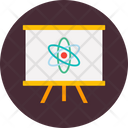 پیش‌نمایش فایل electron-on-board-3191763 از پک شیمیایی و تجهیزات آزمایشگاه زیستی