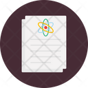پیش‌نمایش فایل electron-report-3191675 از پک شیمیایی و تجهیزات آزمایشگاه زیستی
