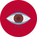پیش‌نمایش فایل eye-organ-3191770 از پک شیمیایی و تجهیزات آزمایشگاه زیستی