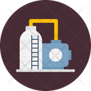 پیش‌نمایش فایل factory-boiler-3191680 از پک شیمیایی و تجهیزات آزمایشگاه زیستی