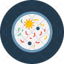 پیش‌نمایش فایل finding-germs-3191743 از پک شیمیایی و تجهیزات آزمایشگاه زیستی