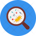 پیش‌نمایش فایل finding-sperm-3191736 از پک شیمیایی و تجهیزات آزمایشگاه زیستی