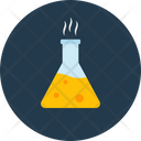 پیش‌نمایش فایل flask-of-lab-3191756 از پک شیمیایی و تجهیزات آزمایشگاه زیستی
