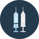 پیش‌نمایش فایل injecting-3191748 از پک شیمیایی و تجهیزات آزمایشگاه زیستی