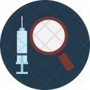پیش‌نمایش فایل injection-with-hourglass-3191766 از پک شیمیایی و تجهیزات آزمایشگاه زیستی