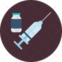 پیش‌نمایش فایل injection-with-vaccine-3191686 از پک شیمیایی و تجهیزات آزمایشگاه زیستی