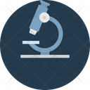 پیش‌نمایش فایل lab-microscope-3191682 از پک شیمیایی و تجهیزات آزمایشگاه زیستی