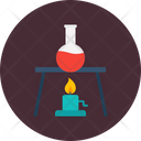پیش‌نمایش فایل lab-test-3191704 از پک شیمیایی و تجهیزات آزمایشگاه زیستی